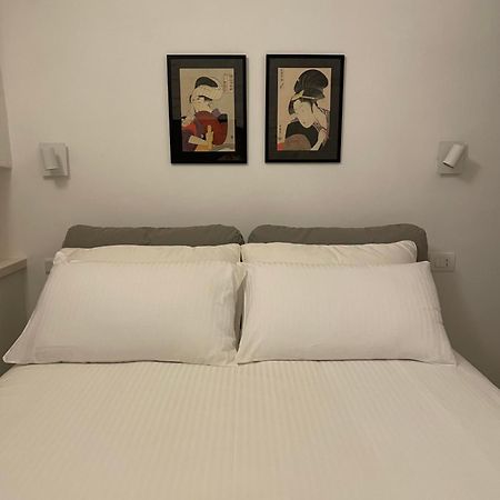 Casa Nardelli Διαμέρισμα Locorotondo Εξωτερικό φωτογραφία