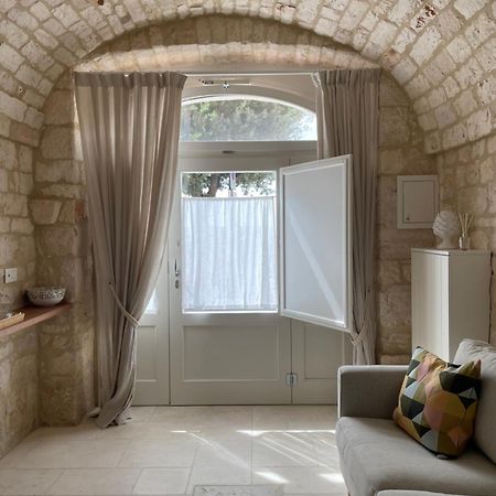 Casa Nardelli Διαμέρισμα Locorotondo Εξωτερικό φωτογραφία