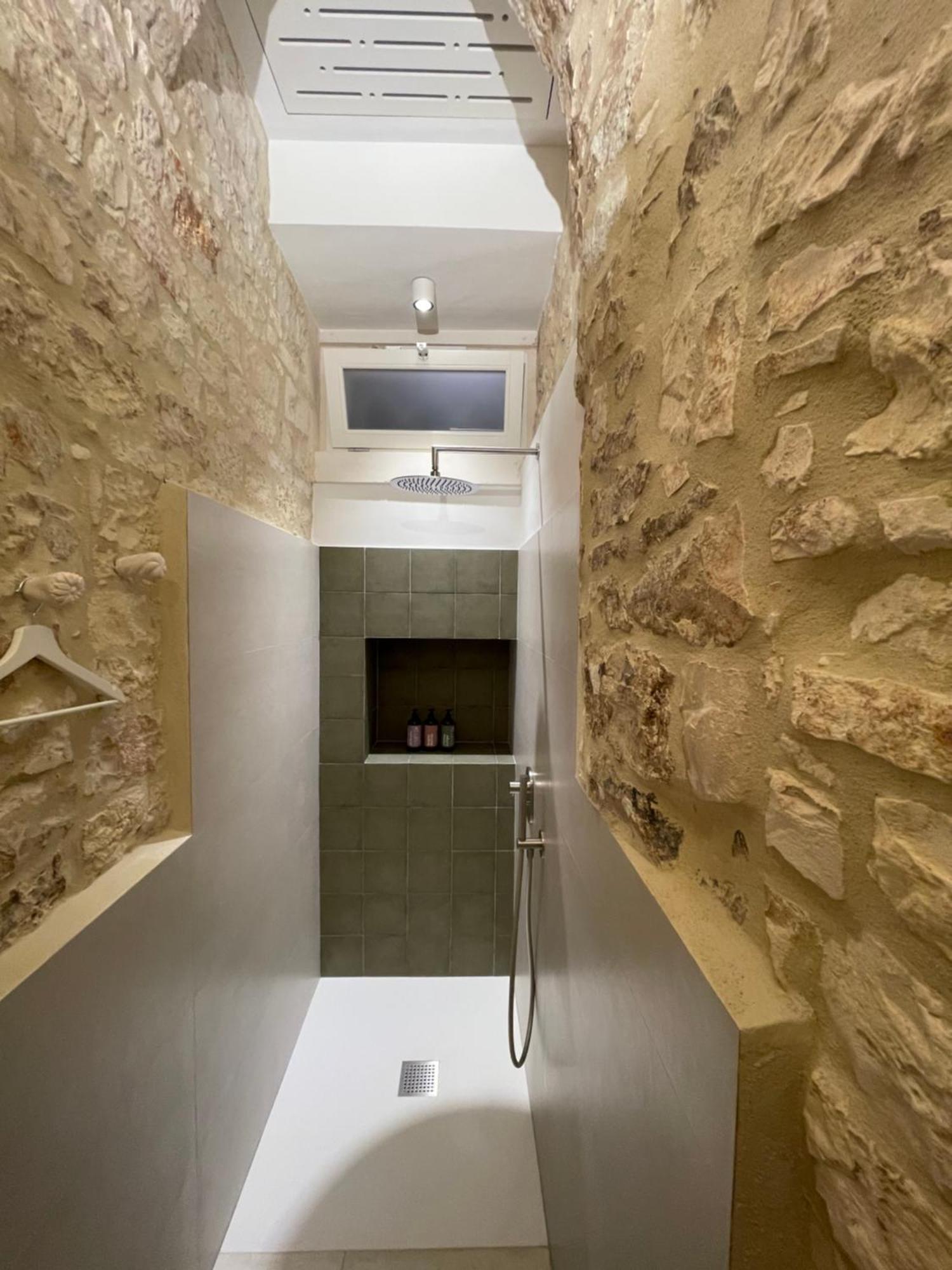Casa Nardelli Διαμέρισμα Locorotondo Εξωτερικό φωτογραφία